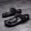 Importé - Chaussure Homme Sandales Décontractée Antidérapantes