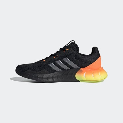 Importe - ADIDAS neo KAPTIR SUPER Chaussure Homme Sport Baskets Tendance