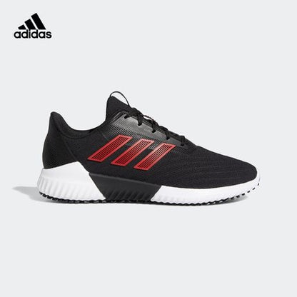 Importe - ADIDAS climawarm 2.0 m Chaussure Homme Sport Baskets