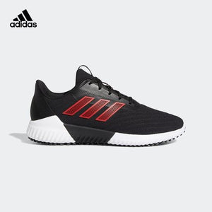 Importe - ADIDAS climawarm 2.0 m Chaussure Homme Sport Baskets