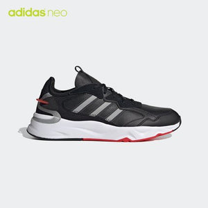 Importe - ADIDAS neo FUTUREFLOW Chaussures Homme Sport Baskets classiques Tendance