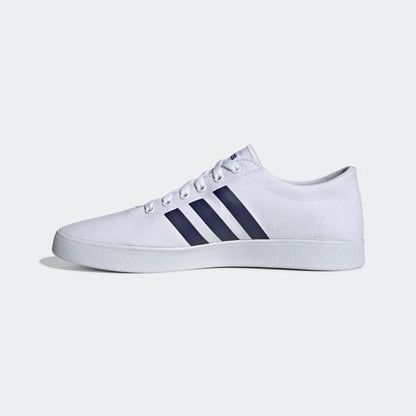 Importe - ADIDAS Neo EASY VULC 2.0  Chaussures Hommes Sport Décontractées Basses