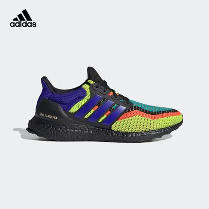 Importe - ADIDAS - ULTRABOOST DNA Chaussure Hommes Sport Baskets Confortables - FW8711