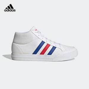 Importe - ADIDAS Chaussure Homme Baskets Montantes Tendance