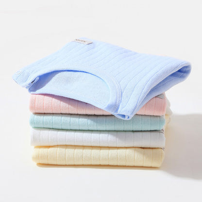 Importé - Vêtements Cardigan Décontracté Bébé En Coton 100%