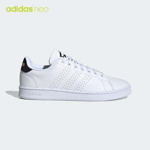 Importe - ADIDAS neo Chaussure Hommes Sport Basket