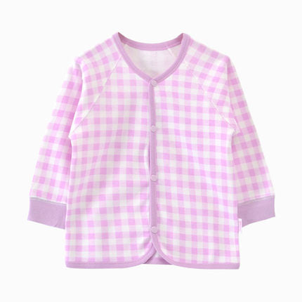 Importé - Vêtements Bébé Pull-over 100% Coton