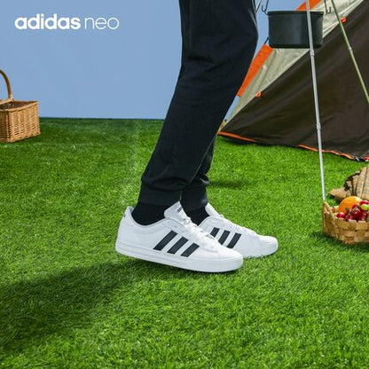 Importe - ADIDAS neo DAILY 2.0Chaussure Hommes Sport Décontractées
