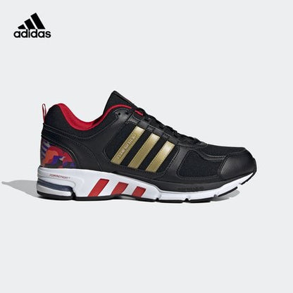 Importe - ADIDAS Chaussure Homme Sport Baskets De Running - Noir