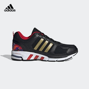 Importe - ADIDAS Chaussure Homme Sport Baskets De Running - Noir