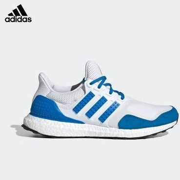 Importe - ADIDAS - ULTRABOOST DNA Chaussure Hommes Sport Très Confortables