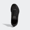 Importe - ADIDAS trèfle SWIFT RUN X Chaussures Homme Sport Classiques