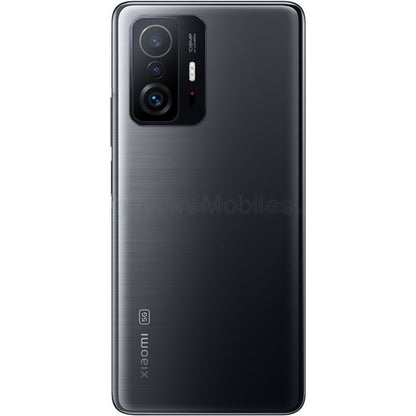 XIAOMI MI 11T PRO - 5G - 6.67" - 12Go/256Go - 5000mAh