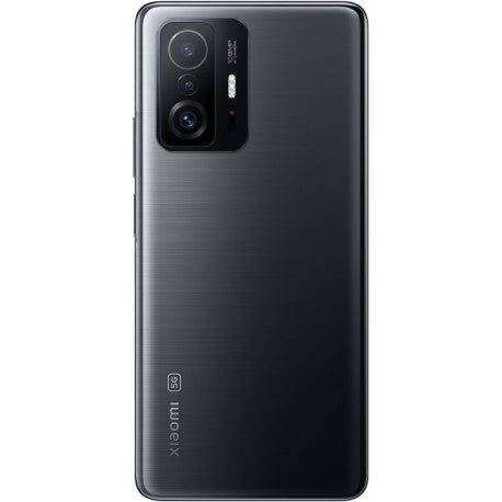 XIAOMI MI 11T - 6,67"- 8Go - 256Go - 108+8+5Mpx - 5000 MAh