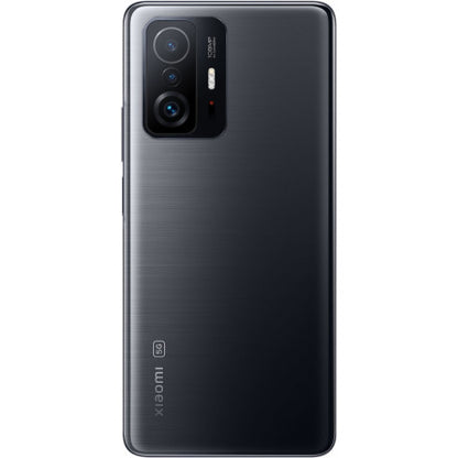XIAOMI MI 11T - 6,67"- 8Go - 256Go - 108+8+5Mpx - 5000 MAh