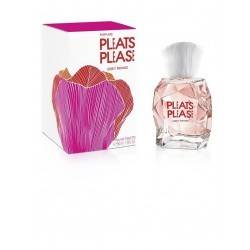 PLEATS PLEASE EAU DE TOILETTE pour FEMME de Issey Miyaké