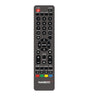 NASCO SLIM TV LED 43’’ FHD – ANALOGIQUE – LED_NAS-J43FB-A