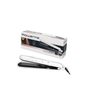 Fer a lisser Rowenta optiliss 2en1