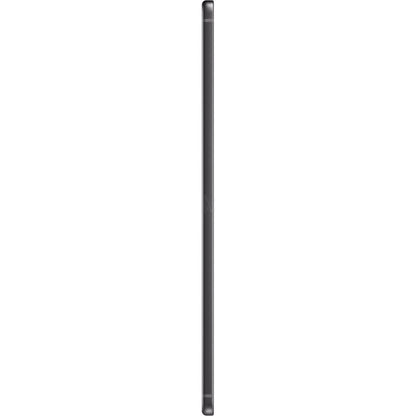 Samsung Galaxy Tab S6 Lite
