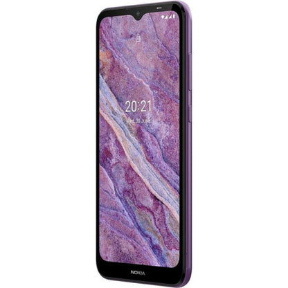 Nokia C10 - 6.5" - 5Mpx - 1Go/32Go - 2xSim - Android 11 - 3000mAh