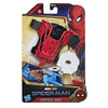 ARME DE SPIDERMAN LANCEUR-ASST+5ANS