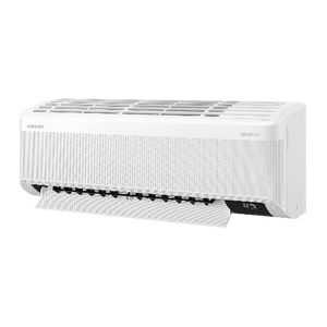 SAMSUNG SPLIT 3 CV INVERTER WINDFREE - FACADE BLANCHE - AR24BVEAMWK/AF