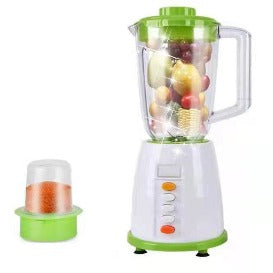 GALAXY MIXEUR 1.5 LITRES - GLX-BL1005AK-CB