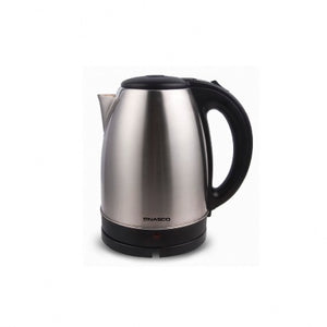 NASCO BOUILLOIRE ÉLECTRIQUE 1,7 LITRES – B_KES-1708