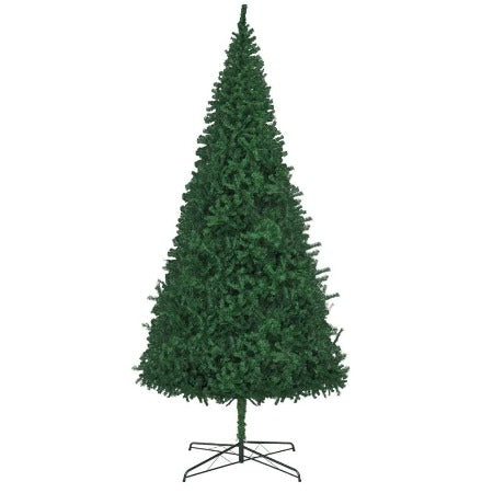 Sapin De Noël Artificiel Hauteur 90cm