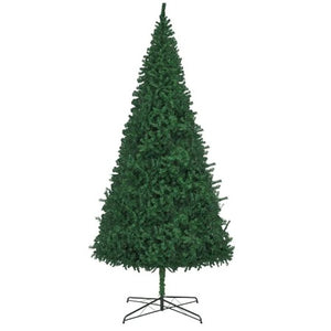 Sapin De Noël Artificiel Hauteur 90cm