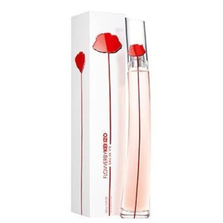 Kenzo - FLower By Kenzo Eau de Vie
