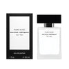 Narciso Rodriguez  Narciso For Her Pure Musc