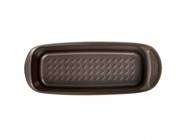 MOULE A CAKE – 30CM – PYREX