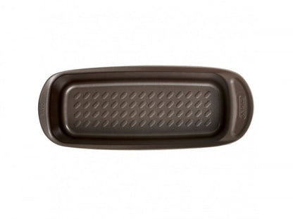 MOULE A CAKE – 30CM – PYREX