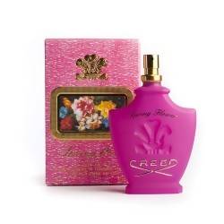 SPRING FLOWER EAU DE PARFUM pour FEMME de Creed