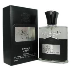 AVENTUS EAU DE PARFUM pour HOMME DE CREED