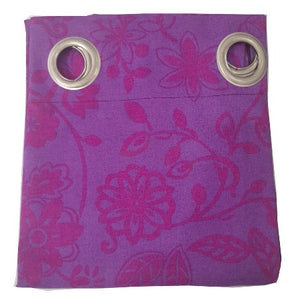 RIDEAU OCCULTANT -180X255CM