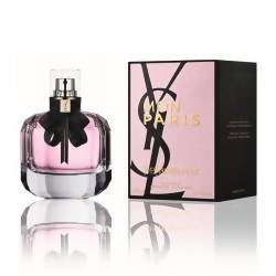 MON PARIS EAU DE PARFUM pour FEMME de Yves Saint Laurent FEMME
