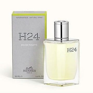 HERMES H24