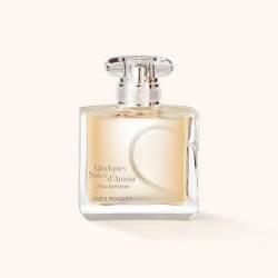 QUELQUES NOTES D'AMOUR EAU DE PARFUM pour FEMME de YVES ROCHER