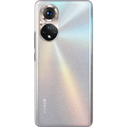 Honor 50 - 6,57" - 8Go /256 Go - Dual SIM - 4300mAh