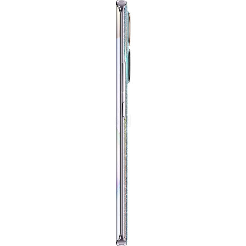 Honor 50 - 6,57" - 8Go /256 Go - Dual SIM - 4300mAh