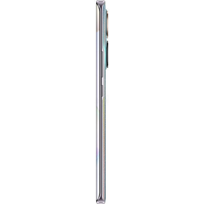 Honor 50 - 6,57" - 8Go /256 Go - Dual SIM - 4300mAh