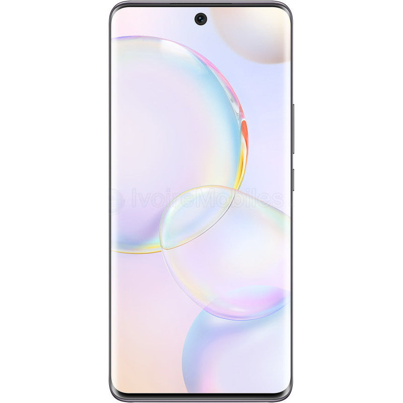 Honor 50 - 6,57" - 8Go /256 Go - Dual SIM - 4300mAh