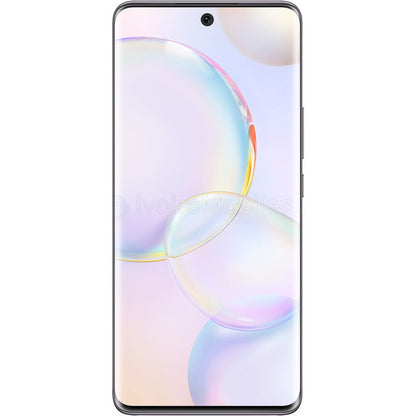 Honor 50 - 6,57" - 8Go /256 Go - Dual SIM - 4300mAh