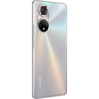 Honor 50 - 6,57" - 8Go /256 Go - Dual SIM - 4300mAh