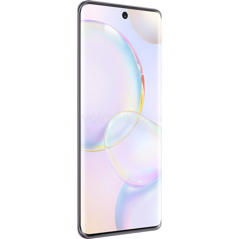 Honor 50 - 6,57" - 8Go /256 Go - Dual SIM - 4300mAh