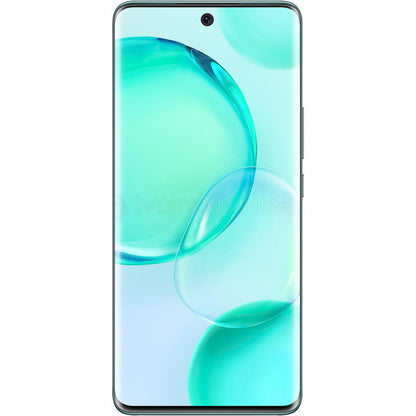 Honor 50 - 6,57" - 8Go /256 Go - Dual SIM - 4300mAh