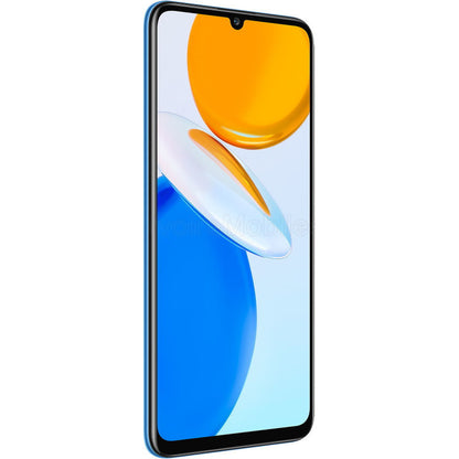 Honor X7 - 6,74" - 4 /128 Go - 48Mpx - Dual SIM