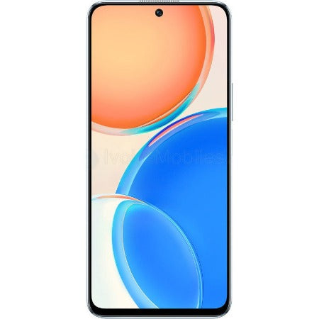 Honor X8 - 6,7" - 6 /128 Go - 64Mpx - Dual SIM